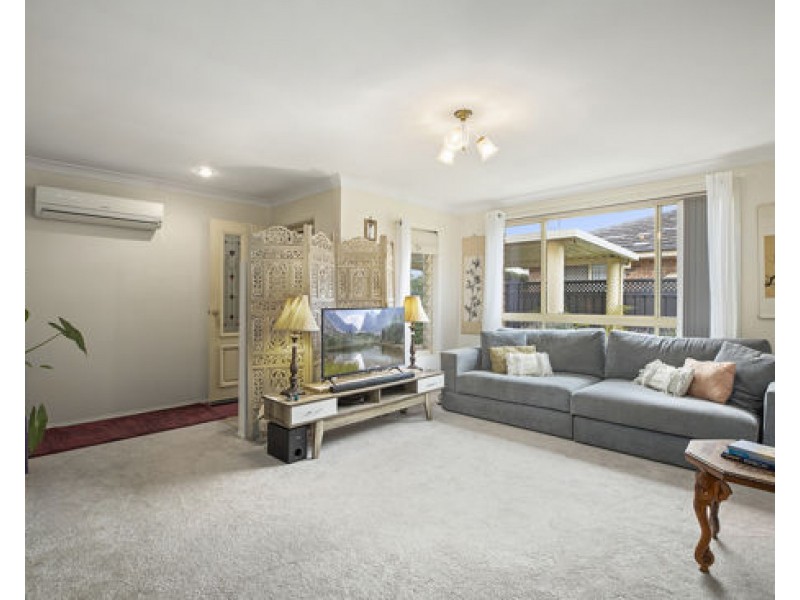 34 Lamberts Road, Boambee East NSW 2452