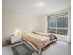 34 Lamberts Road, Boambee East NSW 2452