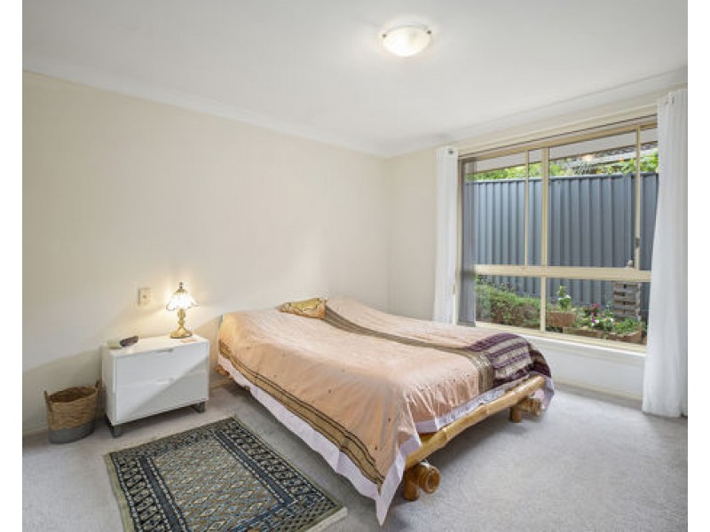 34 Lamberts Road, Boambee East NSW 2452