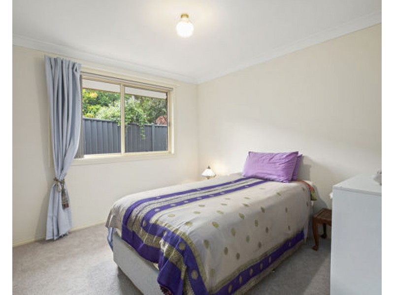 34 Lamberts Road, Boambee East NSW 2452