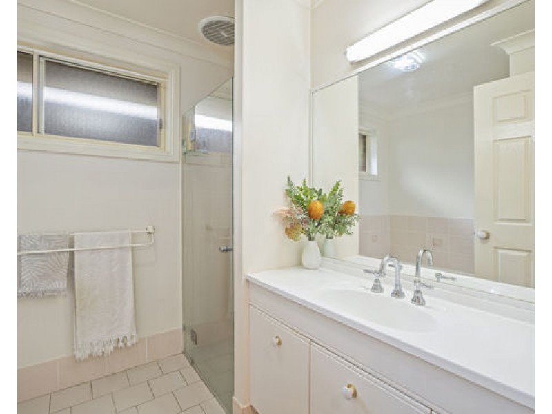 34 Lamberts Road, Boambee East NSW 2452