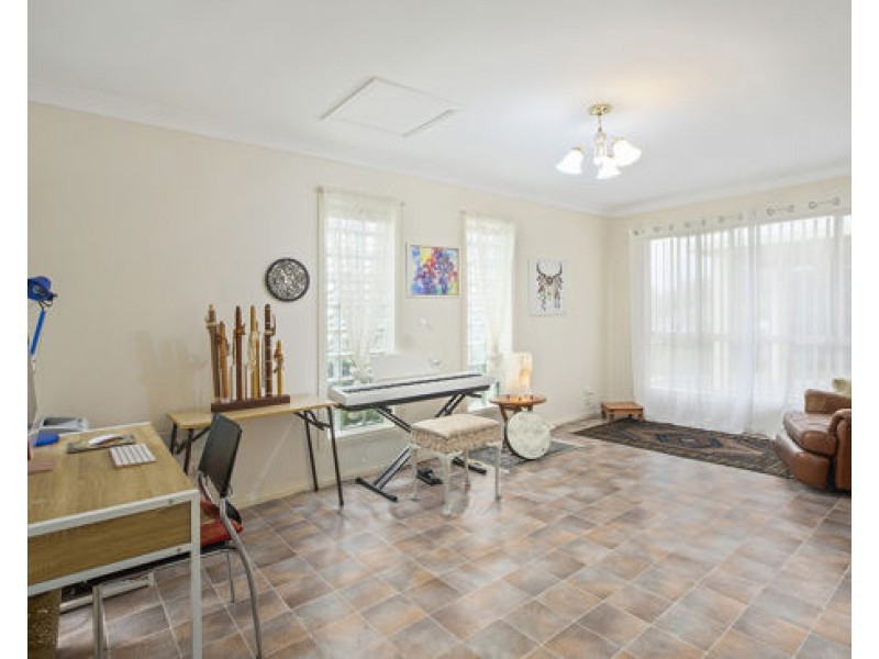 34 Lamberts Road, Boambee East NSW 2452