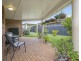 34 Lamberts Road, Boambee East NSW 2452