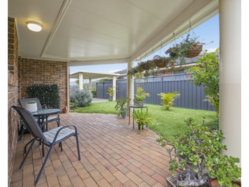 34 Lamberts Road, Boambee East NSW 2452