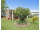 34 Lamberts Road, Boambee East NSW 2452