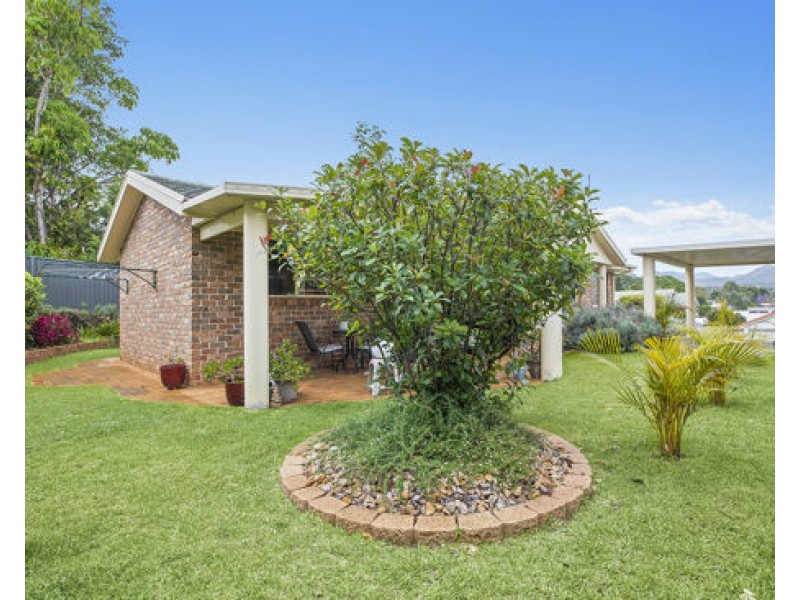34 Lamberts Road, Boambee East NSW 2452