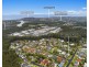 34 Lamberts Road, Boambee East NSW 2452