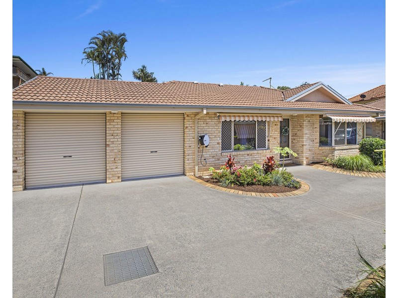 7/136 First Avenue, Sawtell NSW 2452
