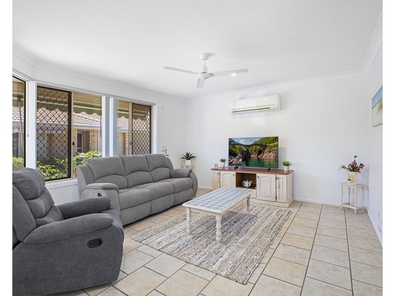 7/136 First Avenue, Sawtell NSW 2452