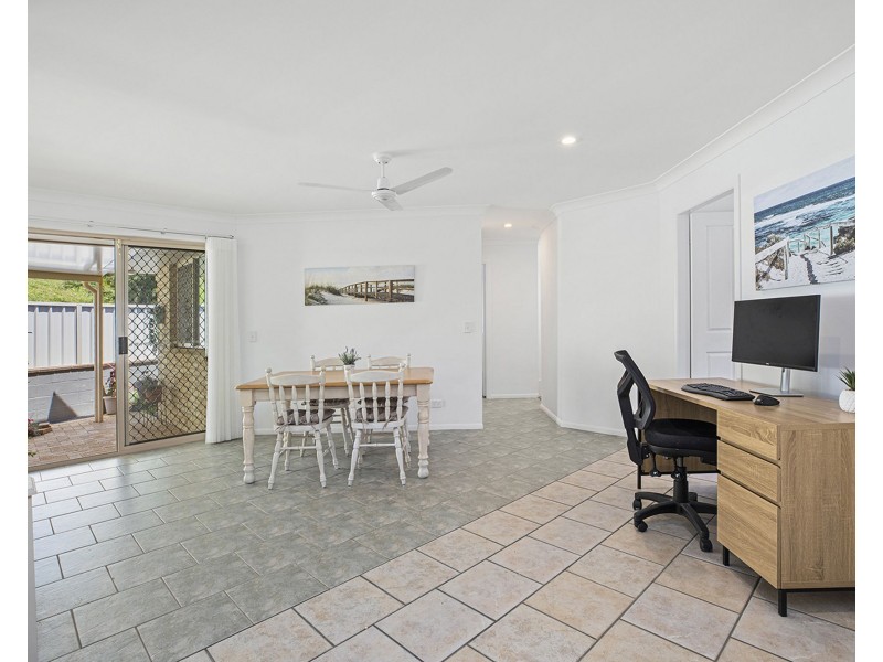 7/136 First Avenue, Sawtell NSW 2452