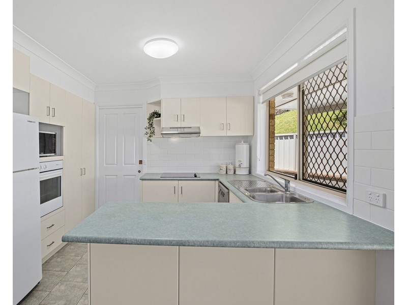 7/136 First Avenue, Sawtell NSW 2452