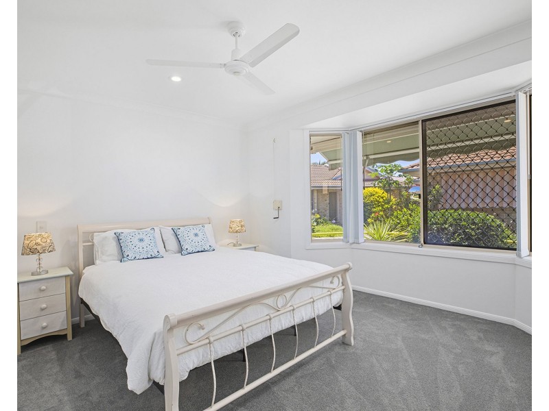 7/136 First Avenue, Sawtell NSW 2452