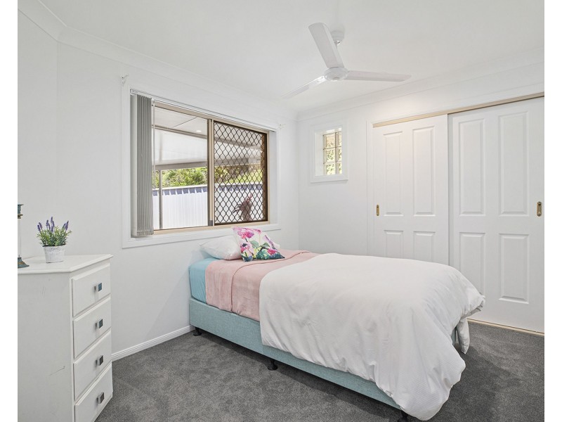 7/136 First Avenue, Sawtell NSW 2452