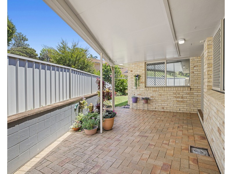 7/136 First Avenue, Sawtell NSW 2452