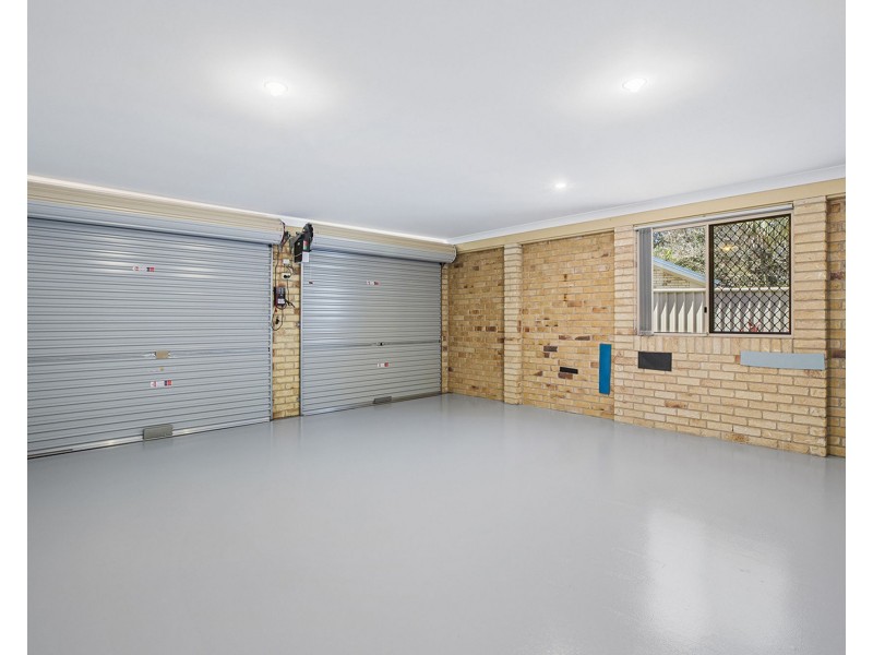 7/136 First Avenue, Sawtell NSW 2452