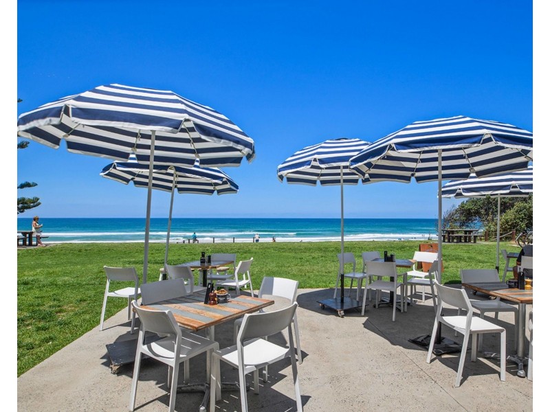 7/136 First Avenue, Sawtell NSW 2452