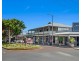 7/136 First Avenue, Sawtell NSW 2452