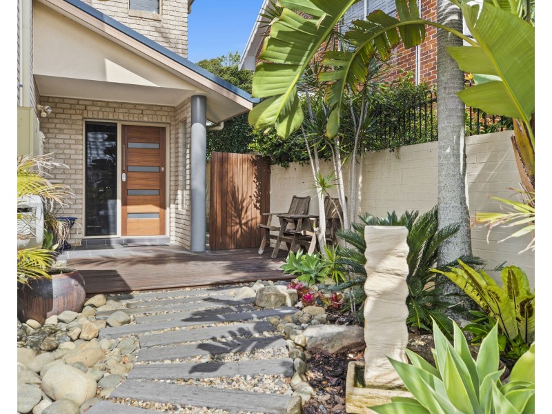 14 Honeysuckle Street, Sawtell NSW 2452