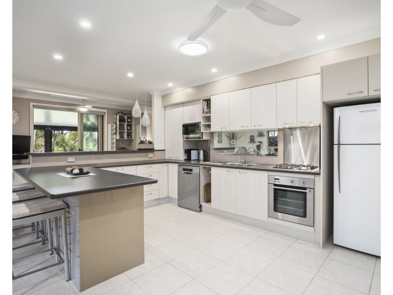 14 Honeysuckle Street, Sawtell NSW 2452