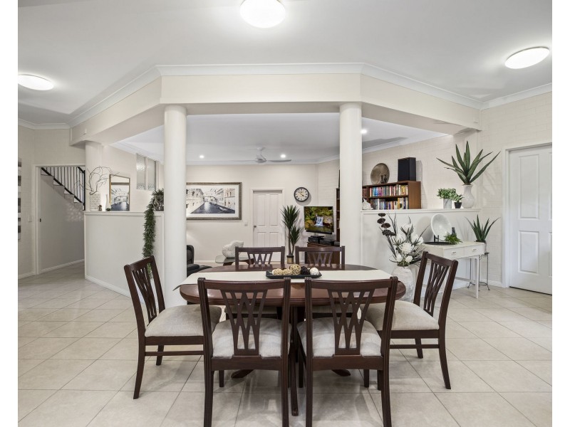 14 Honeysuckle Street, Sawtell NSW 2452