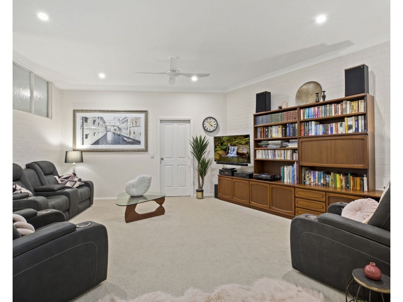 14 Honeysuckle Street, Sawtell NSW 2452