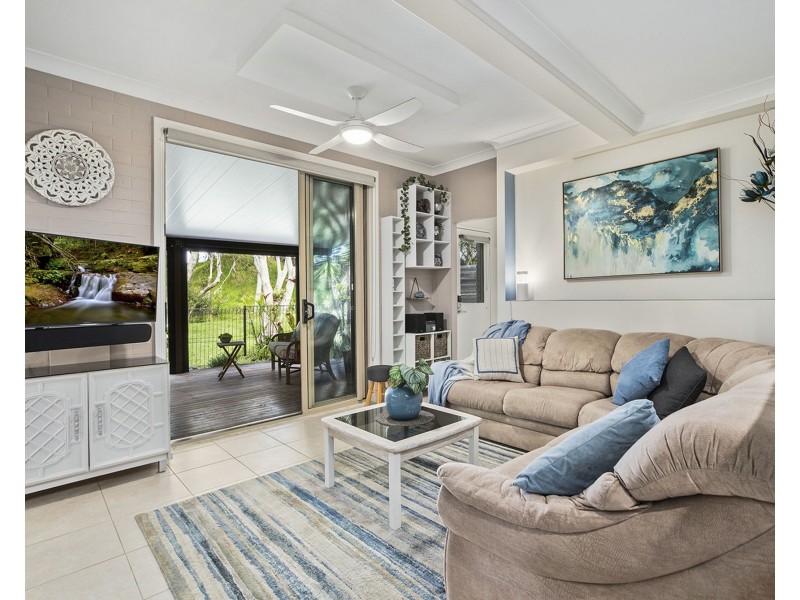 14 Honeysuckle Street, Sawtell NSW 2452