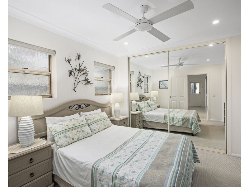 14 Honeysuckle Street, Sawtell NSW 2452