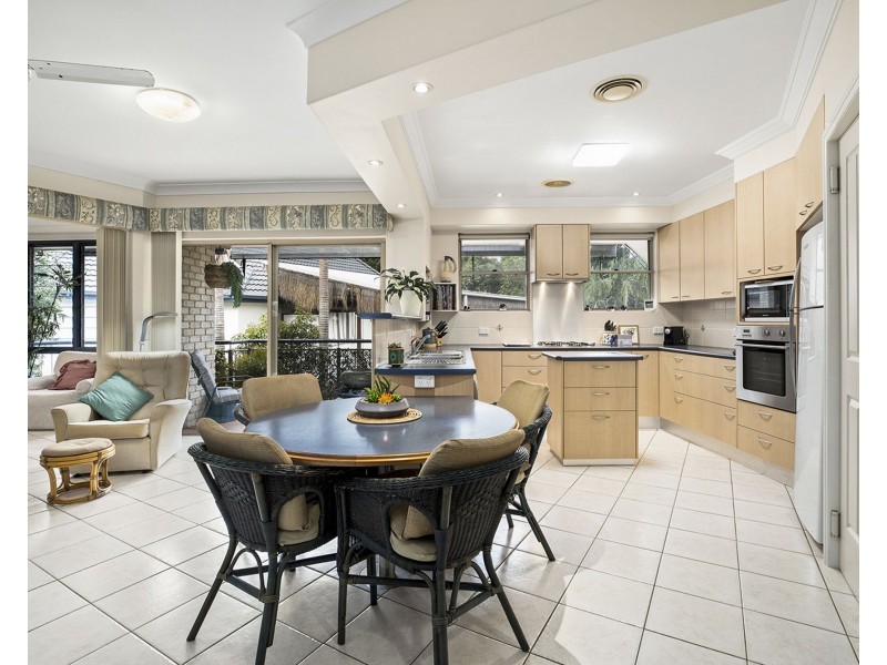 14 Honeysuckle Street, Sawtell NSW 2452