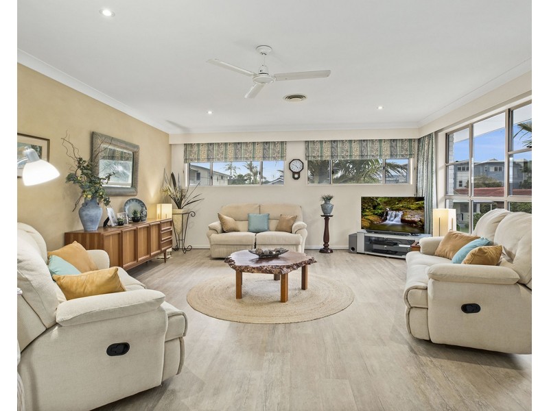 14 Honeysuckle Street, Sawtell NSW 2452