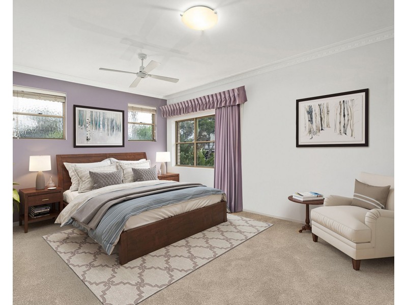 14 Honeysuckle Street, Sawtell NSW 2452