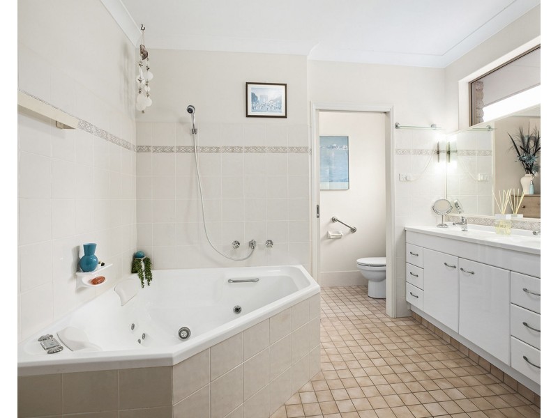 14 Honeysuckle Street, Sawtell NSW 2452