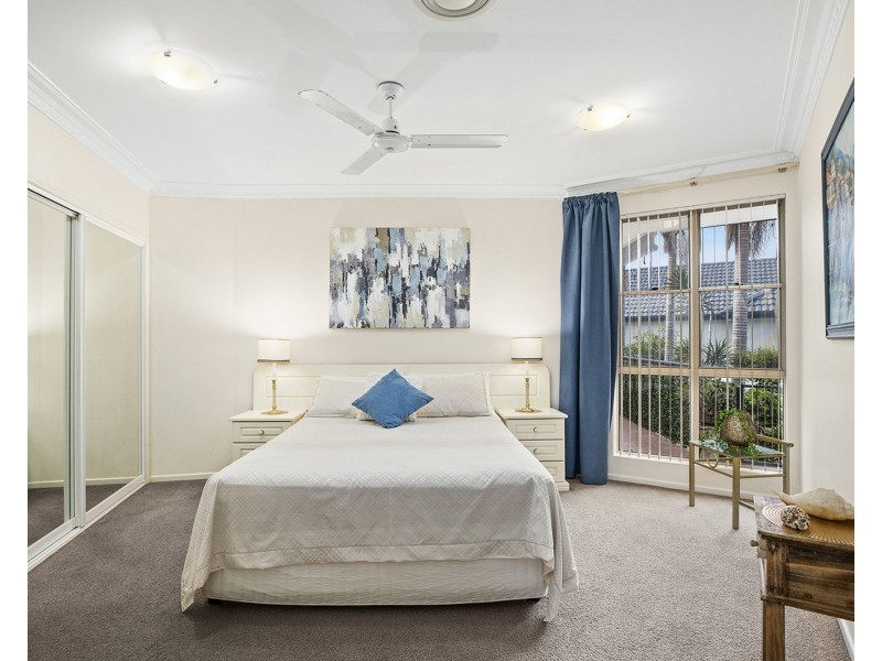 14 Honeysuckle Street, Sawtell NSW 2452