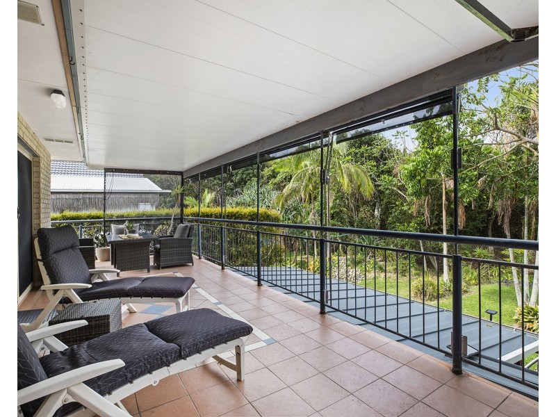 14 Honeysuckle Street, Sawtell NSW 2452