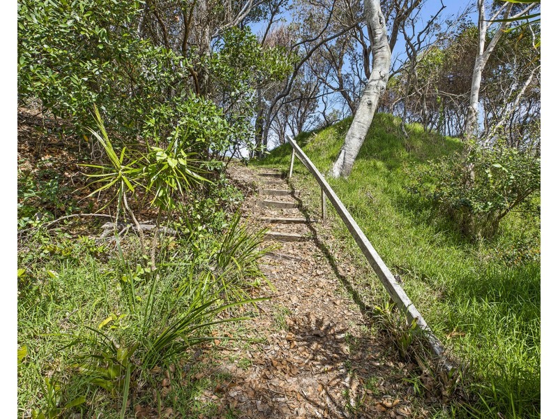 14 Honeysuckle Street, Sawtell NSW 2452
