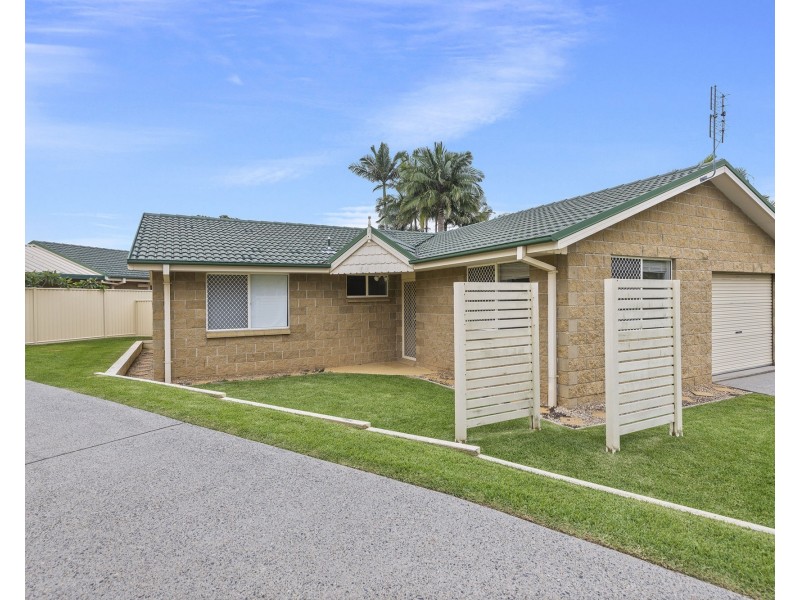 7 Jabiru Court, Boambee East NSW 2452