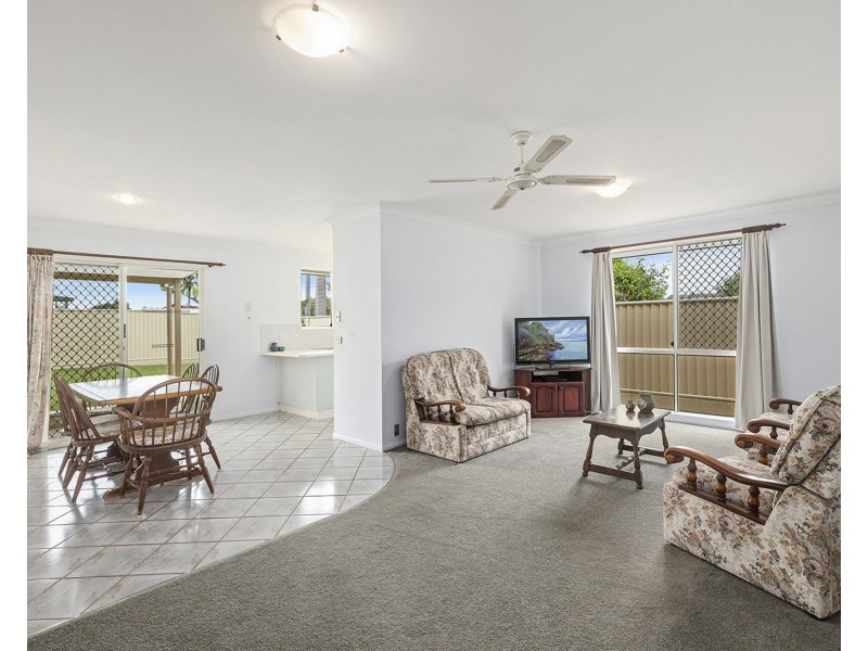 7 Jabiru Court, Boambee East NSW 2452