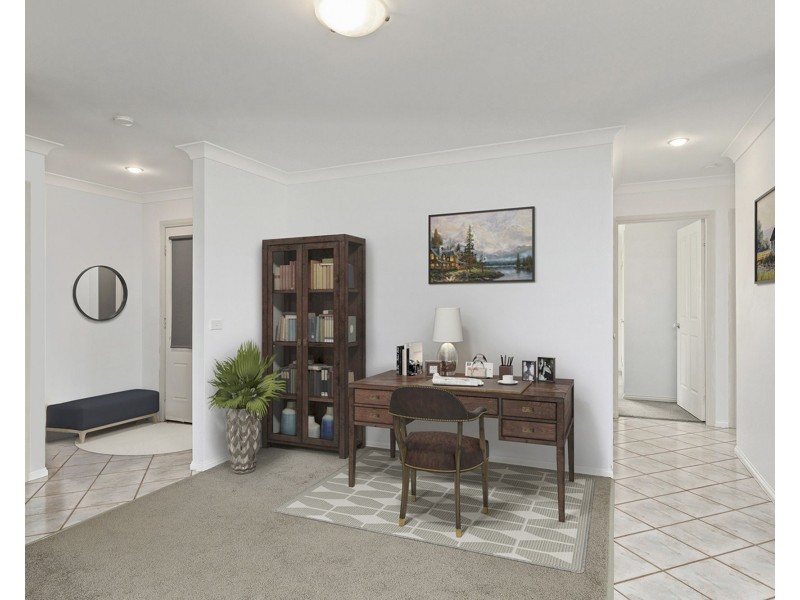 7 Jabiru Court, Boambee East NSW 2452