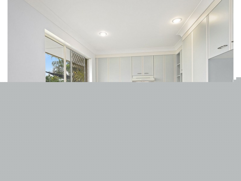 7 Jabiru Court, Boambee East NSW 2452