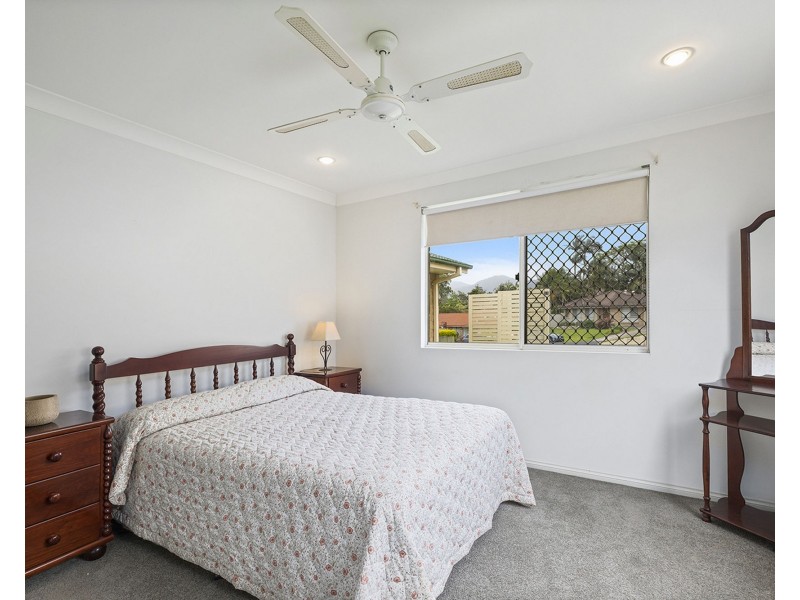 7 Jabiru Court, Boambee East NSW 2452