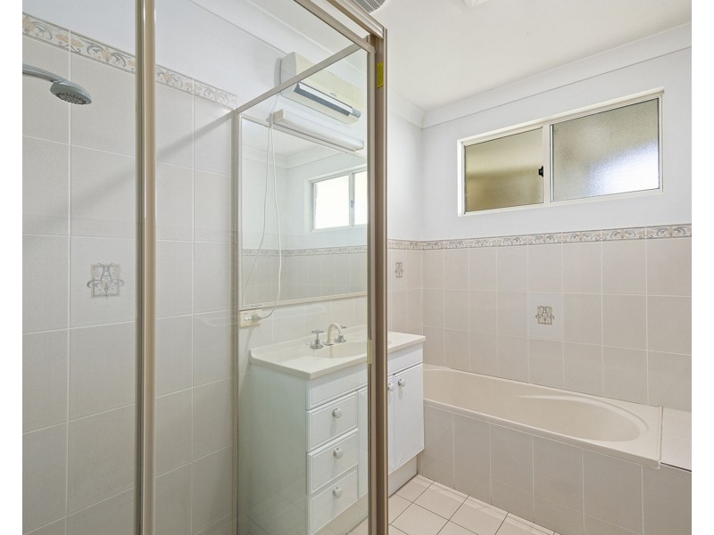 7 Jabiru Court, Boambee East NSW 2452