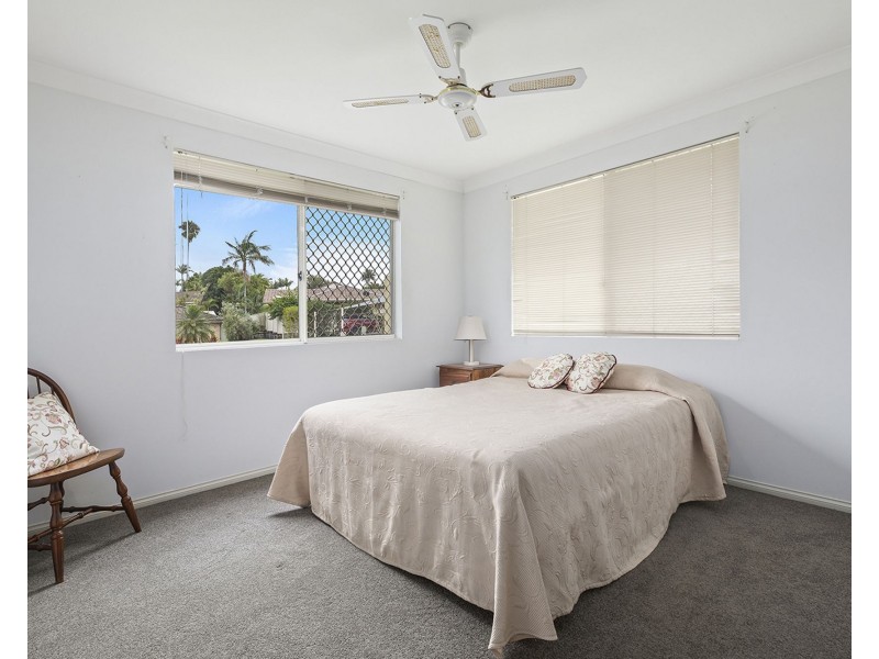 7 Jabiru Court, Boambee East NSW 2452