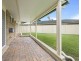 7 Jabiru Court, Boambee East NSW 2452