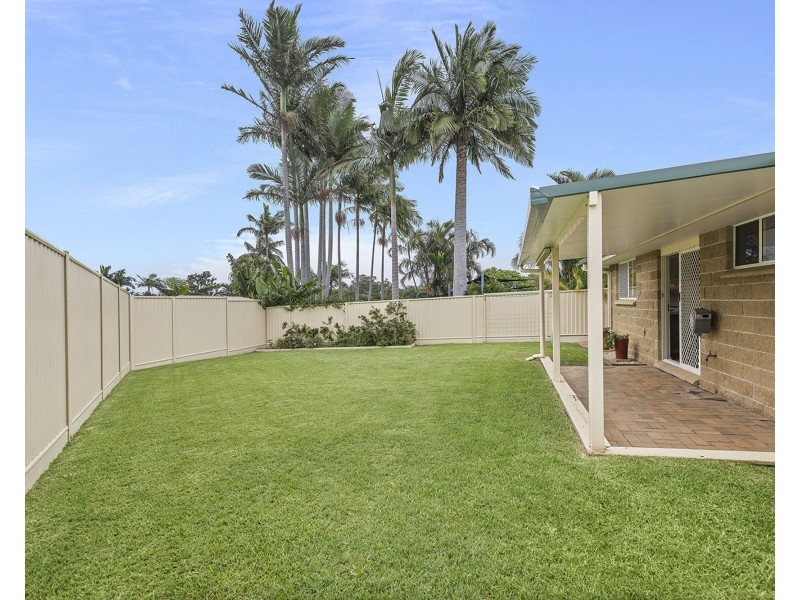7 Jabiru Court, Boambee East NSW 2452
