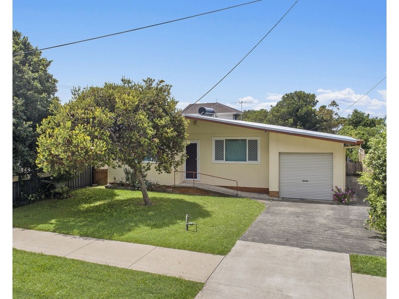 14 May Street, Sawtell NSW 2452