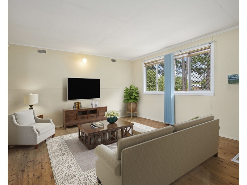 14 May Street, Sawtell NSW 2452