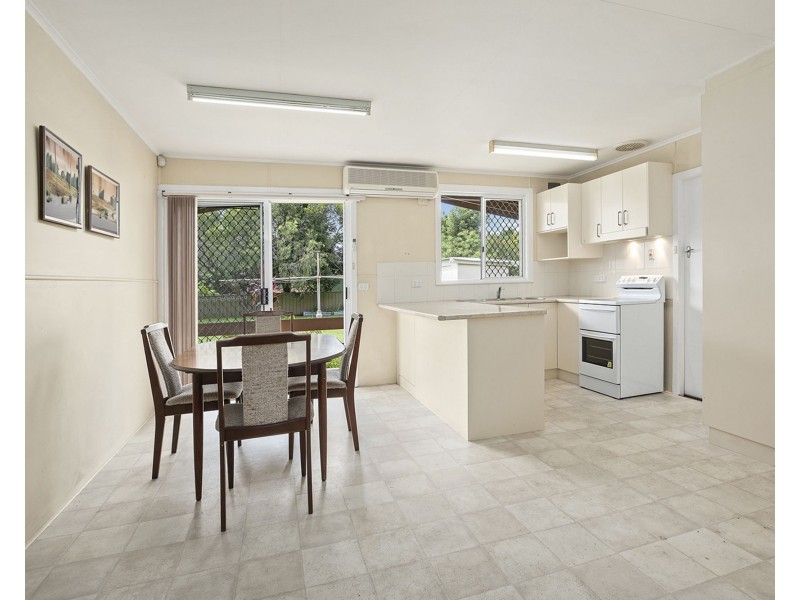 14 May Street, Sawtell NSW 2452