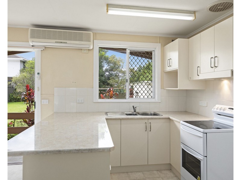 14 May Street, Sawtell NSW 2452