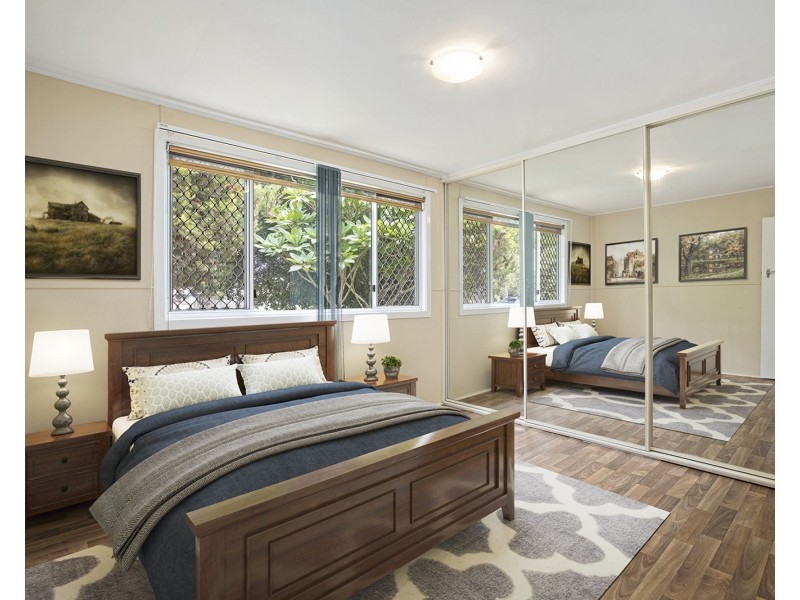 14 May Street, Sawtell NSW 2452