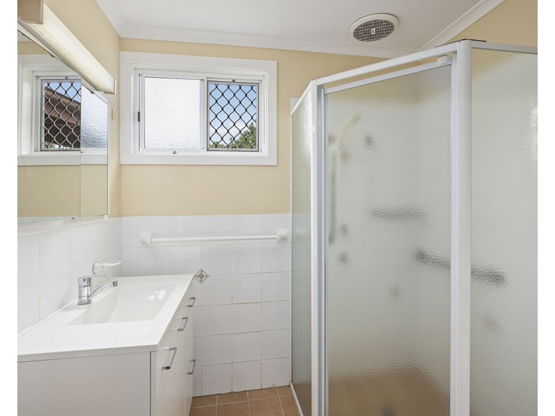 14 May Street, Sawtell NSW 2452