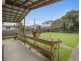 14 May Street, Sawtell NSW 2452